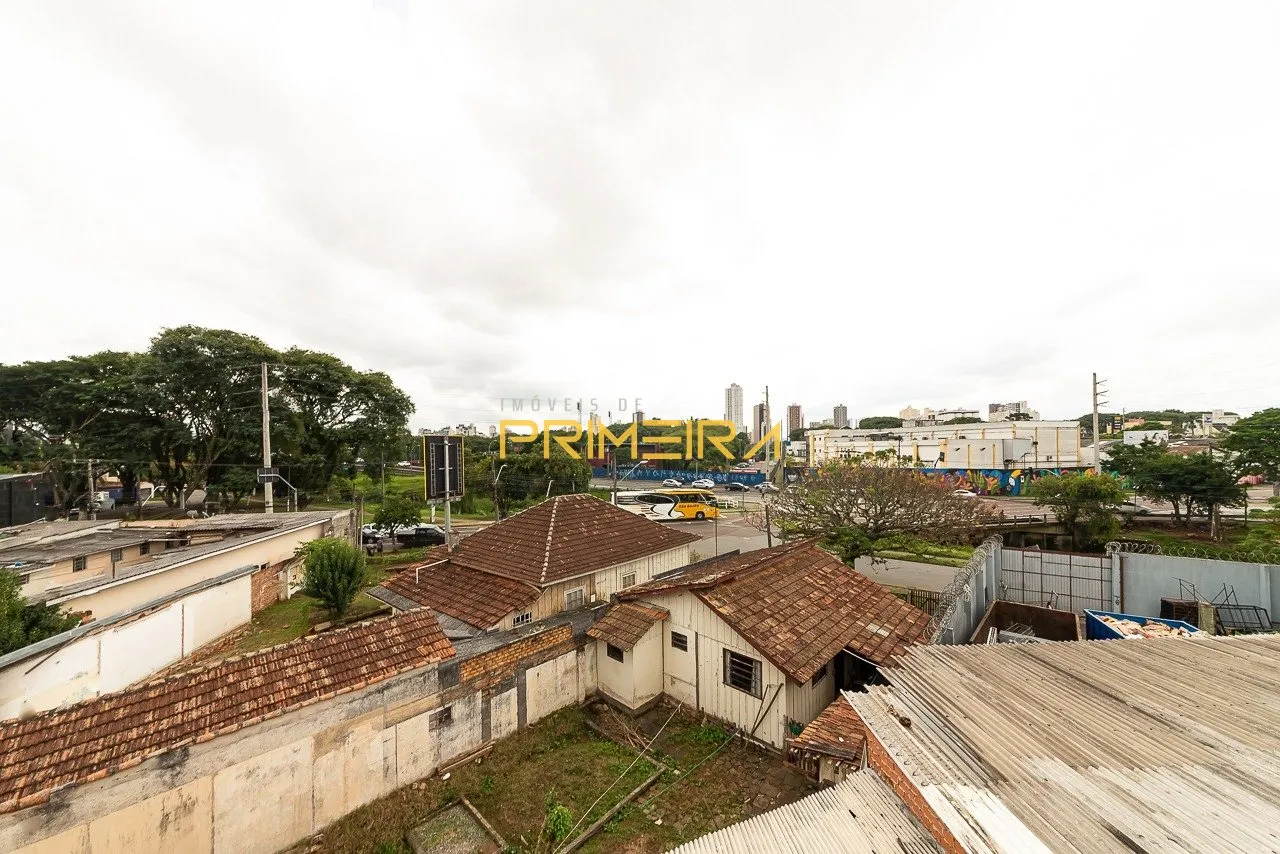 Casa 3 quartos à venda em Rebouças, Curitiba/PR, foto 32