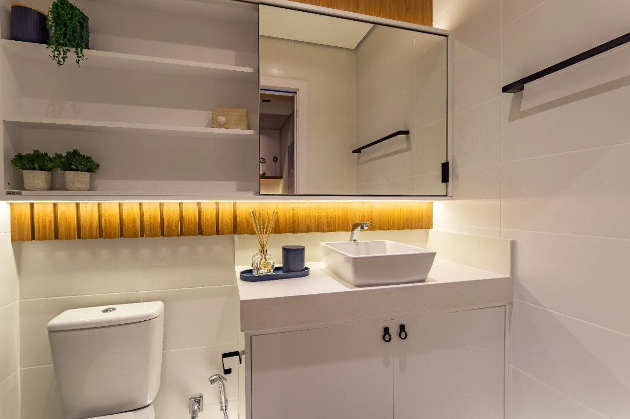 Apartamento 2 quartos à venda em Centro, Balneário Piçarras/SC, foto 10