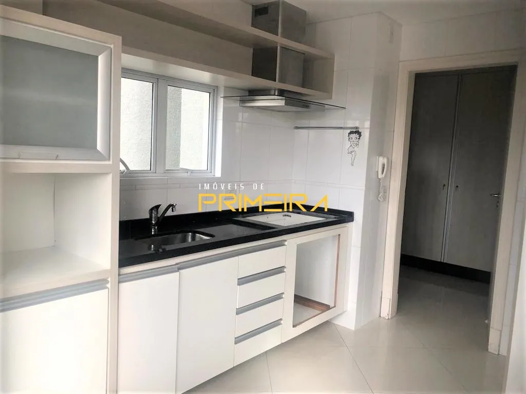 Apartamento 2 quartos à venda em Ahú, Curitiba/PR, foto 14