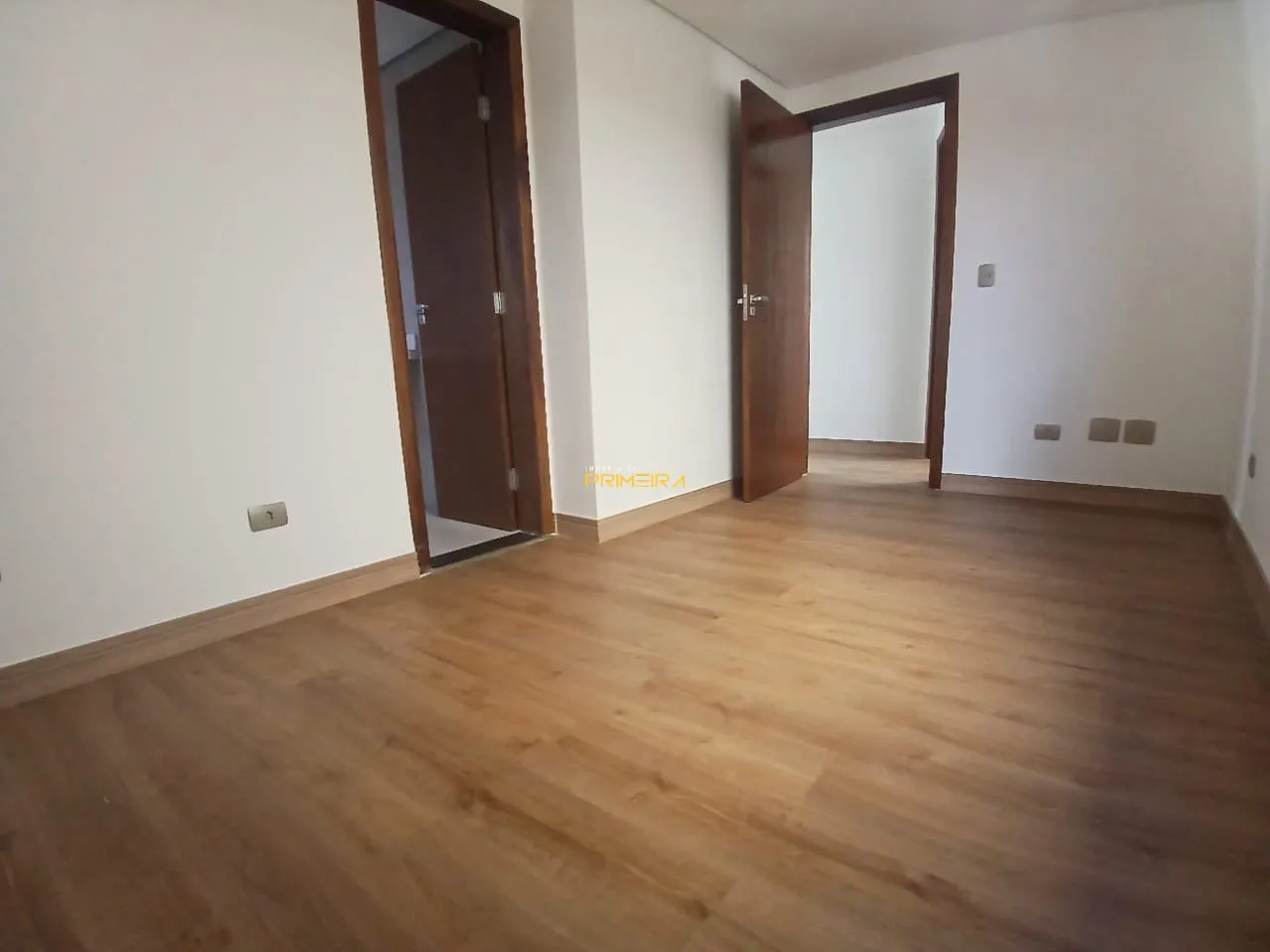 Casa em Condomínio 3 quartos à venda em Santa Felicidade, Curitiba/PR, foto 9