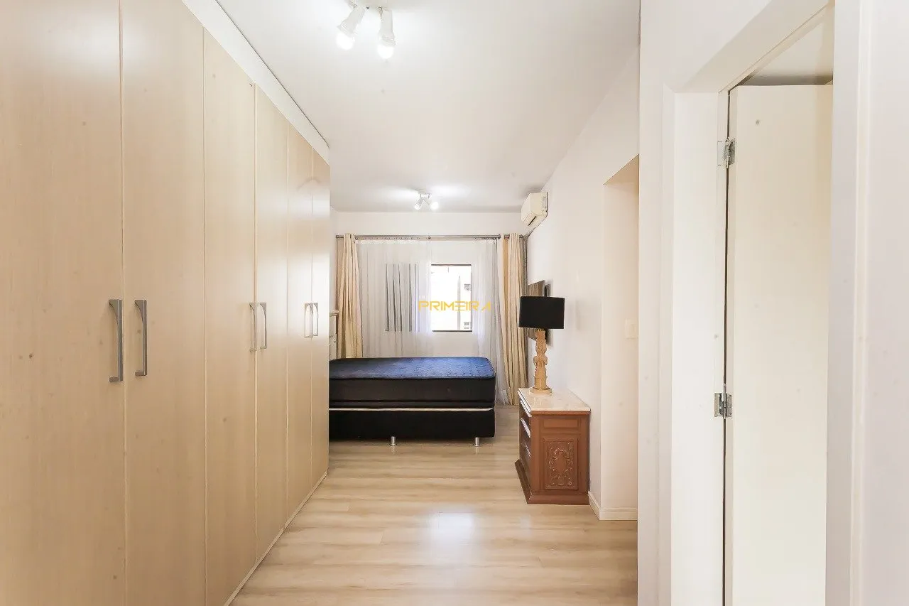 Apartamento 3 quartos à venda em Água Verde, Curitiba/PR, foto 21