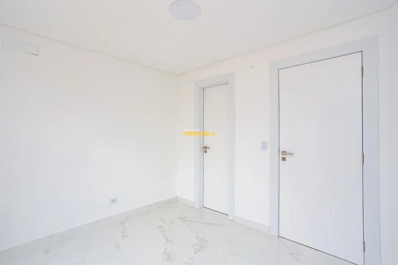 Casa 3 quartos à venda em Bairro Alto, Curitiba/PR, foto 11