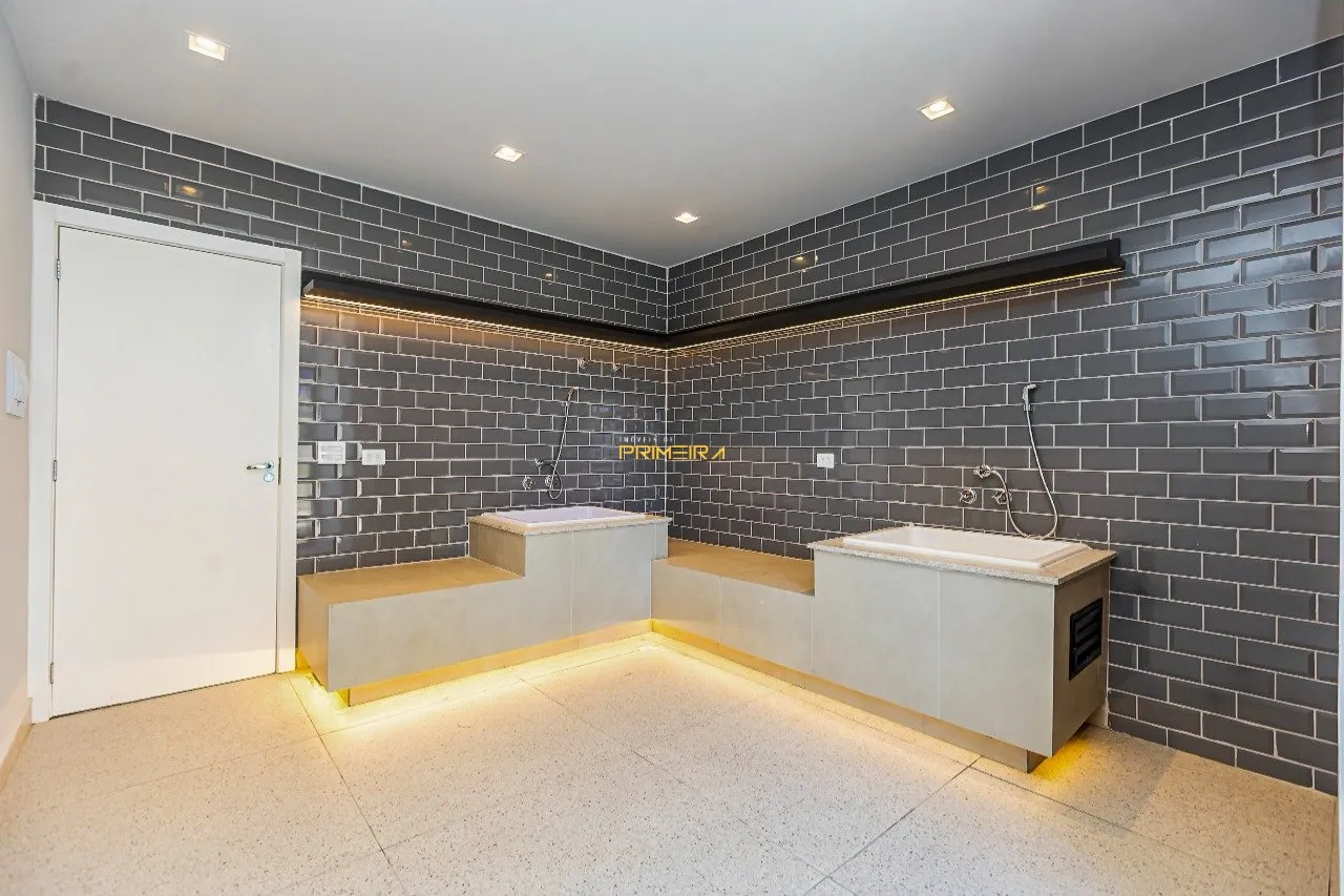 Apartamento 2 quartos à venda em Água Verde, Curitiba/PR, foto 32