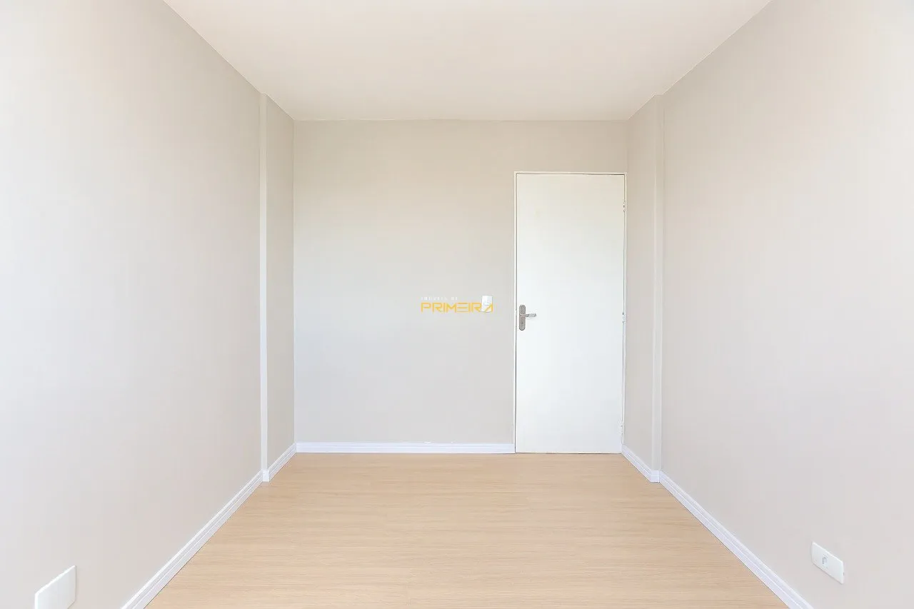 Apartamento 2 quartos à venda em Portão, Curitiba/PR, foto 14