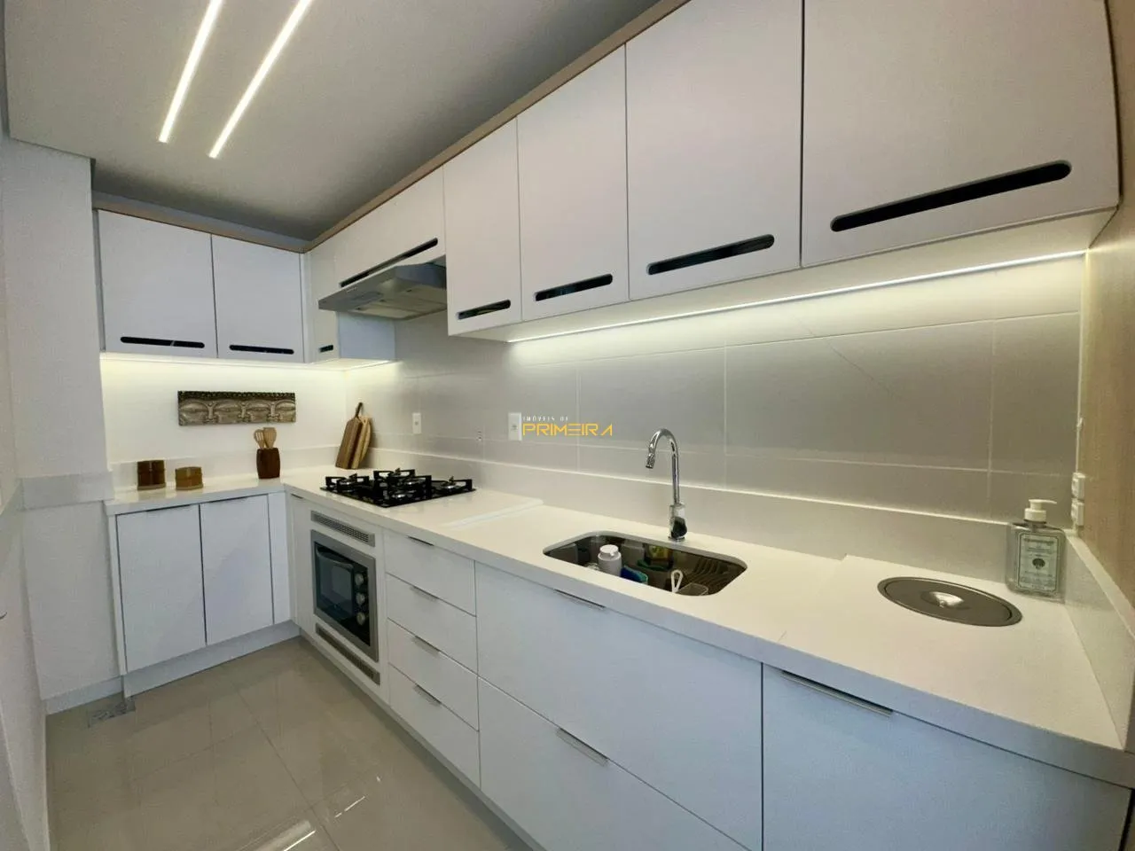 Apartamento 3 quartos à venda em Centro, Balneário Camboriú/SC, foto 8