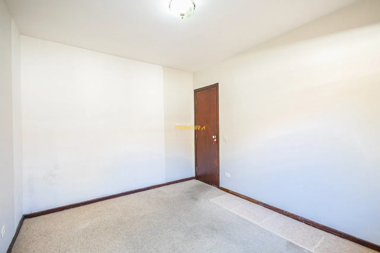 Casa 4 quartos à venda em Jardim Social, Curitiba/PR, foto 30