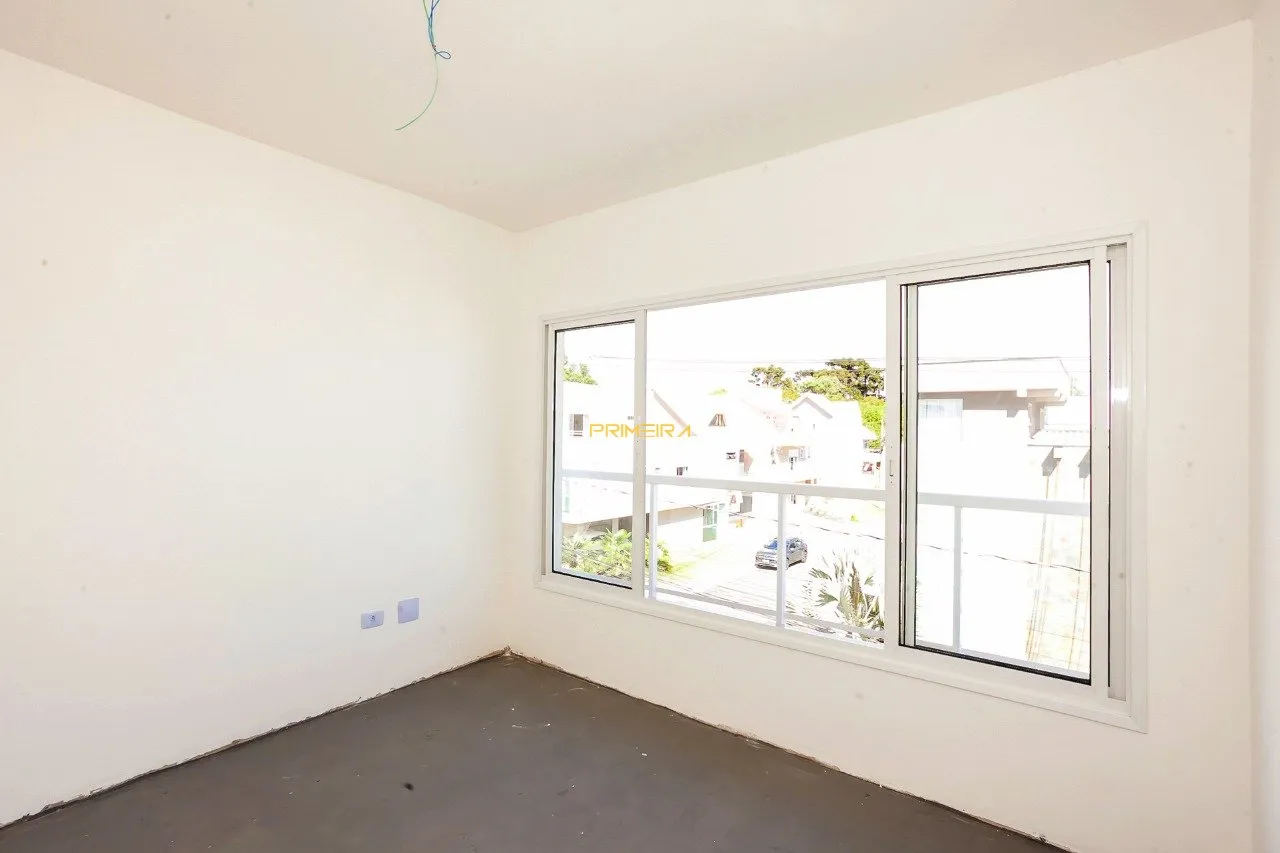 Casa em Condomínio 3 quartos à venda em Umbará, Curitiba/PR, foto 26