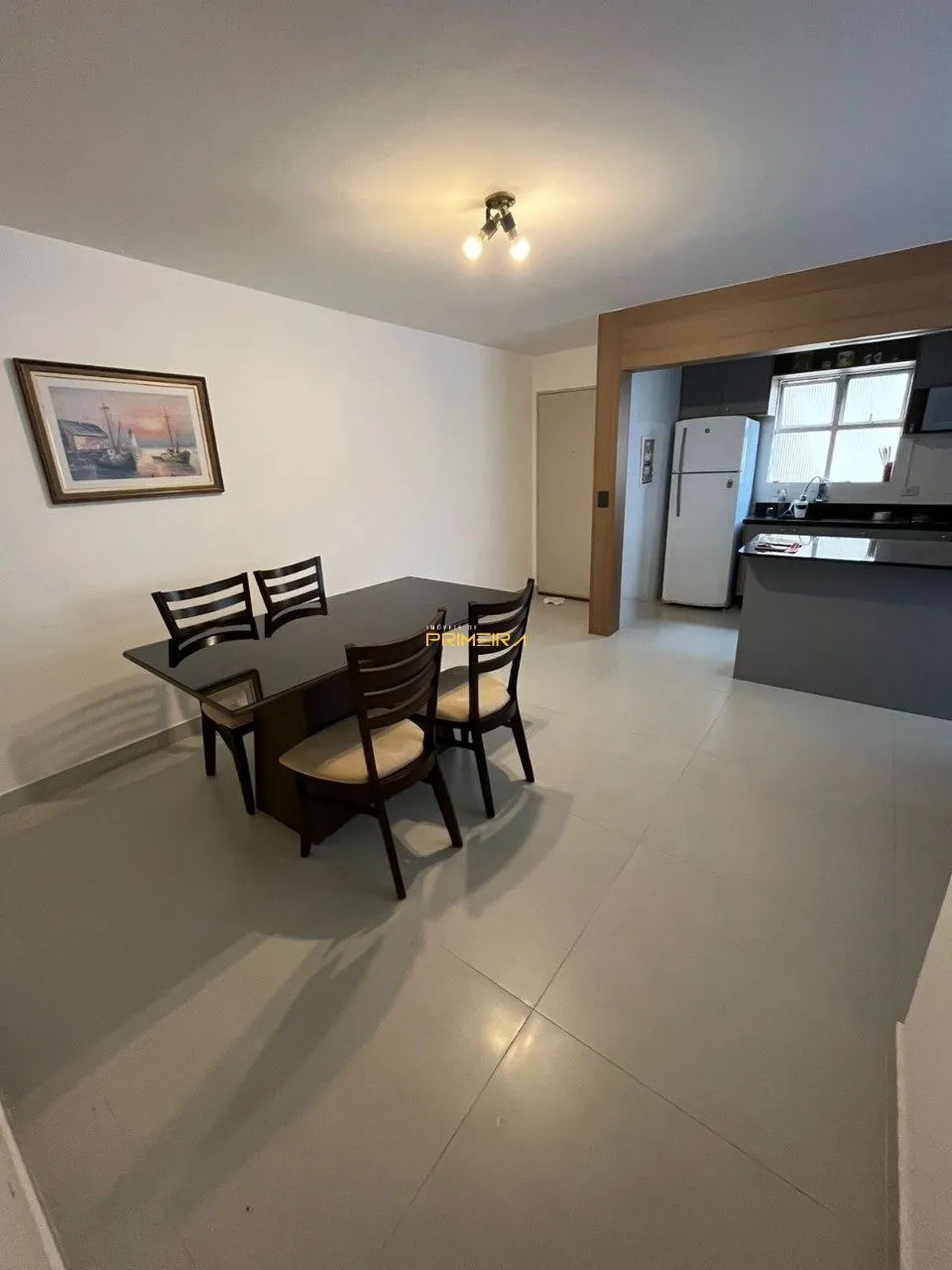 Apartamento 3 quartos à venda em Tingui, Curitiba/PR, foto 3