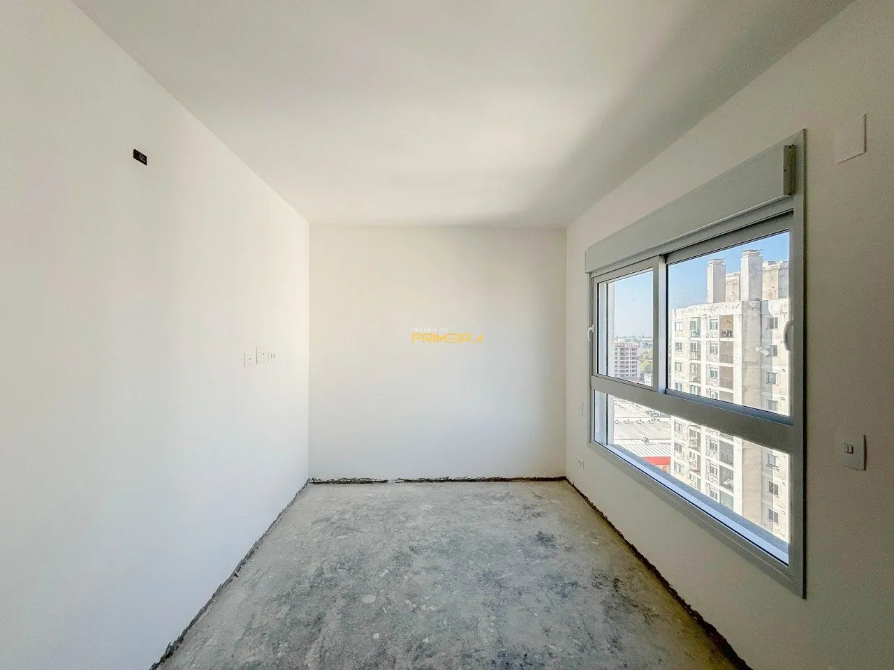 Apartamento 3 quartos à venda em Boa Vista, Curitiba/PR, foto 10