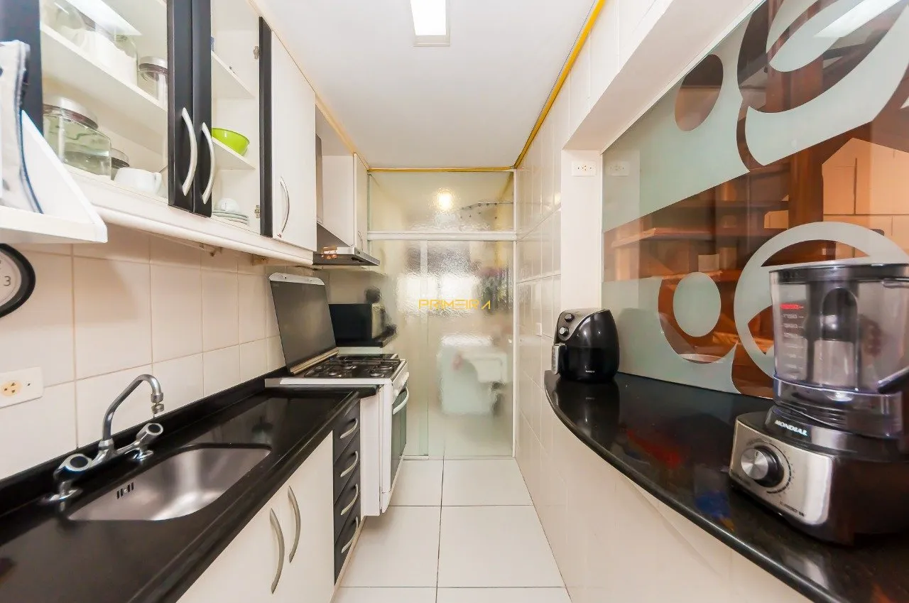 Duplex 3 quartos à venda em Tingui, Curitiba/PR, foto 18