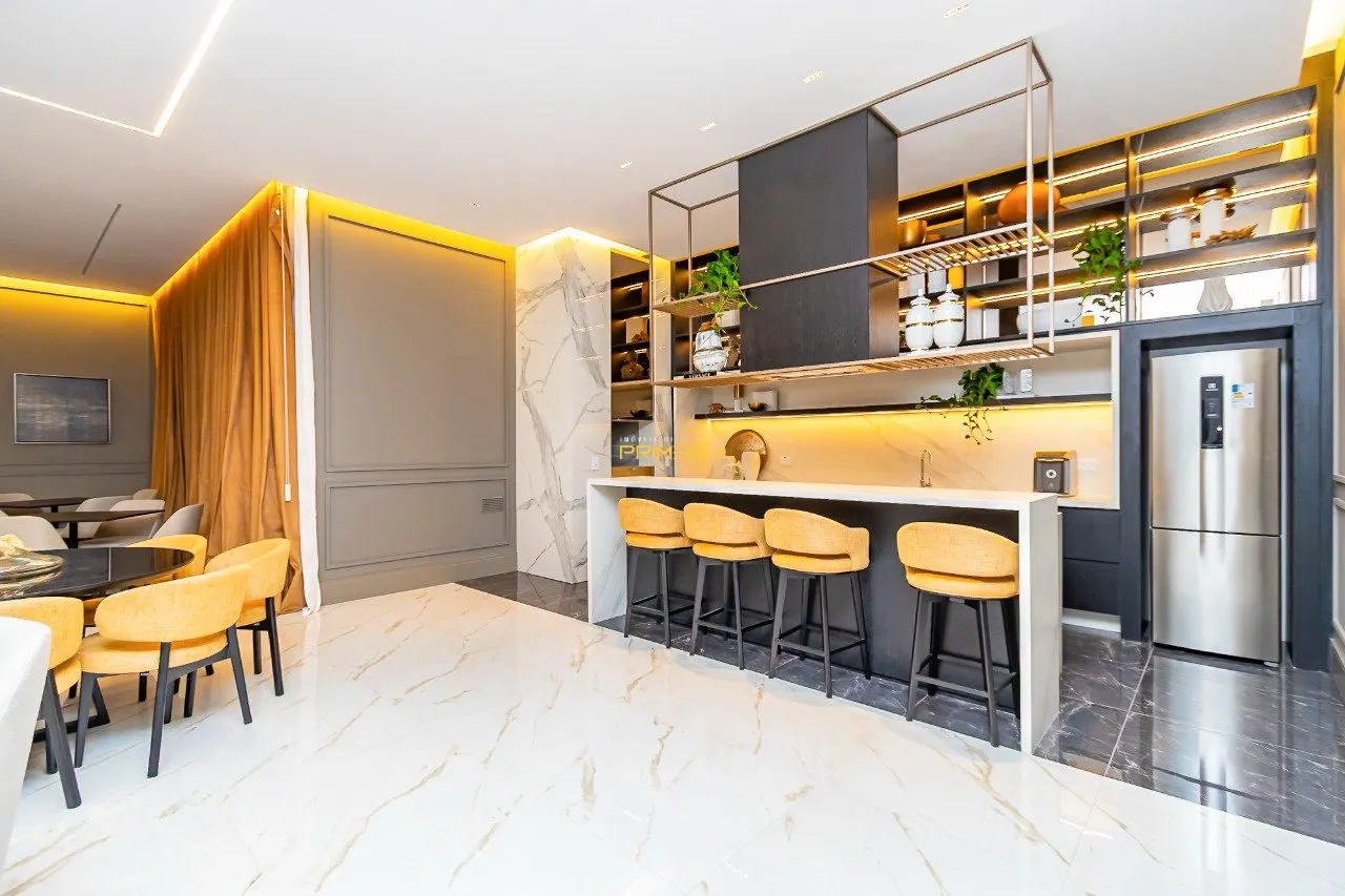 Apartamento 4 quartos à venda em Bigorrilho, Curitiba/PR, foto 31