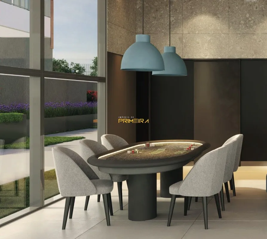 Apartamento 3 quartos à venda em Água Verde, Curitiba/PR, foto 6