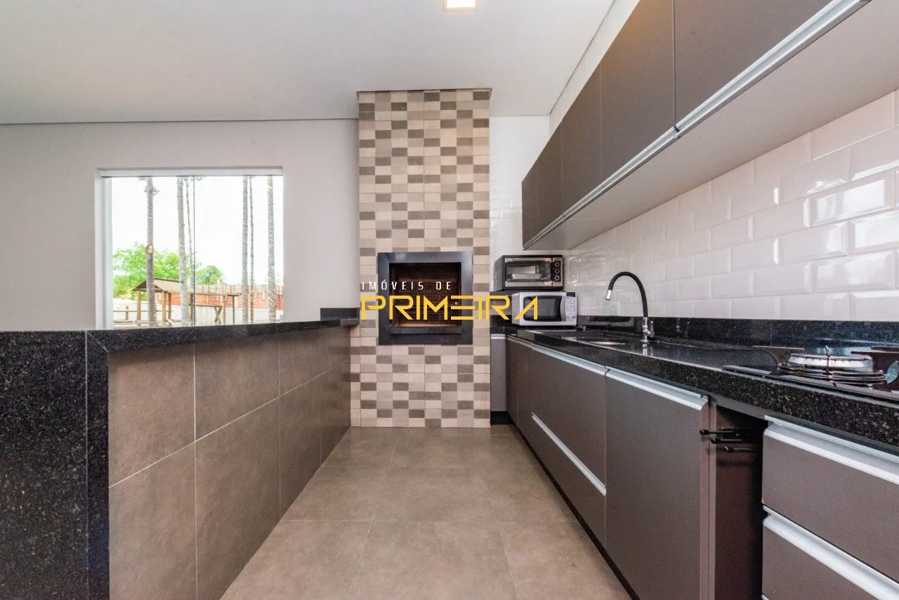 Terrenos Residenciais à venda em São Dimas, Colombo/PR, foto 12