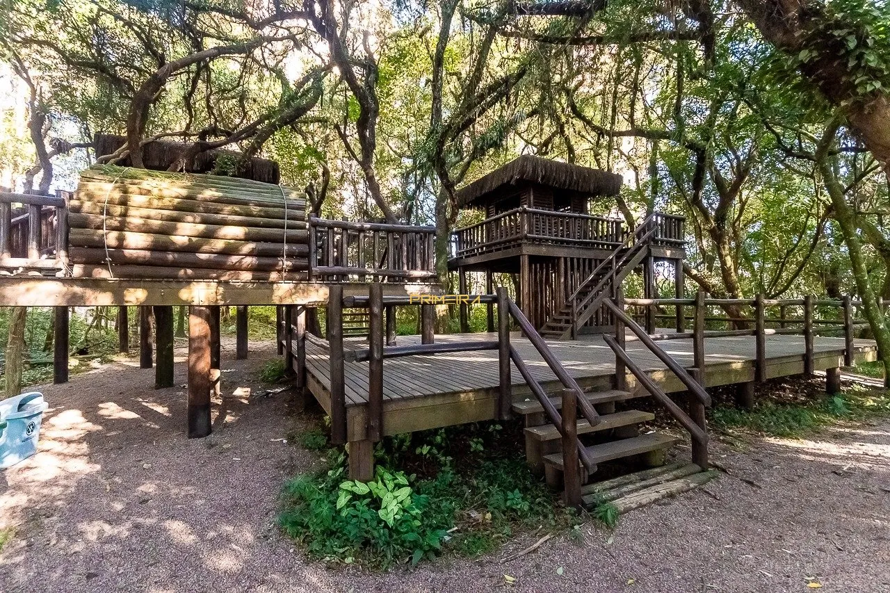 Apartamento 4 quartos à venda em Ecoville, Curitiba/PR, foto 24