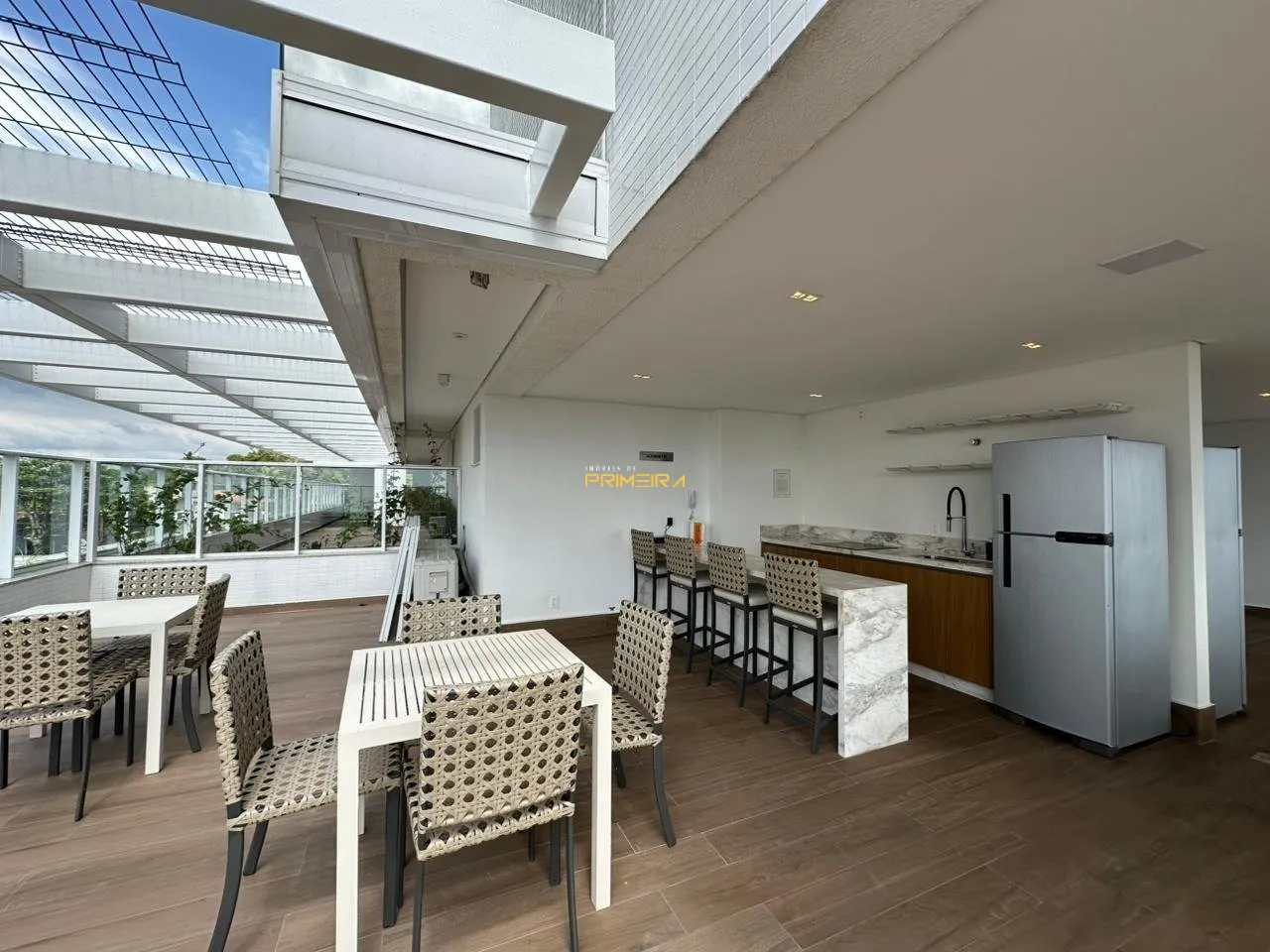 Apartamento 3 quartos à venda em Centro, Balneário Camboriú/SC, foto 29