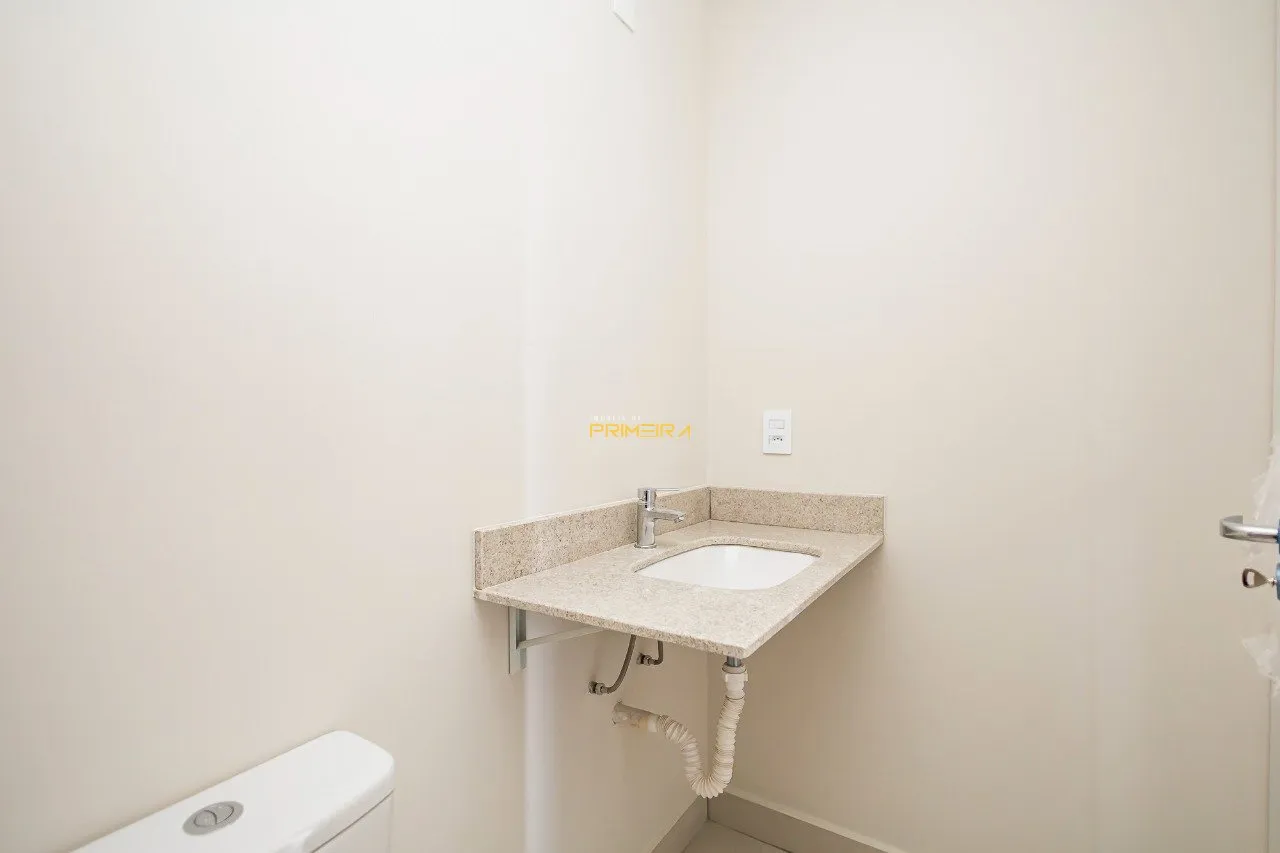 Apartamento 1 quarto à venda em Portão, Curitiba/PR, foto 16