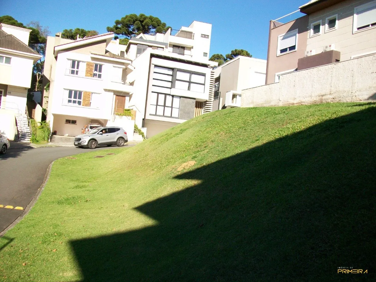 Terrenos Residenciais à venda em Pilarzinho, Curitiba/PR, foto 20