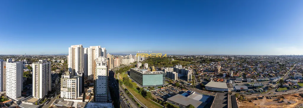 Apartamento 2 quartos à venda em Cristo Rei, Curitiba/PR, foto 29