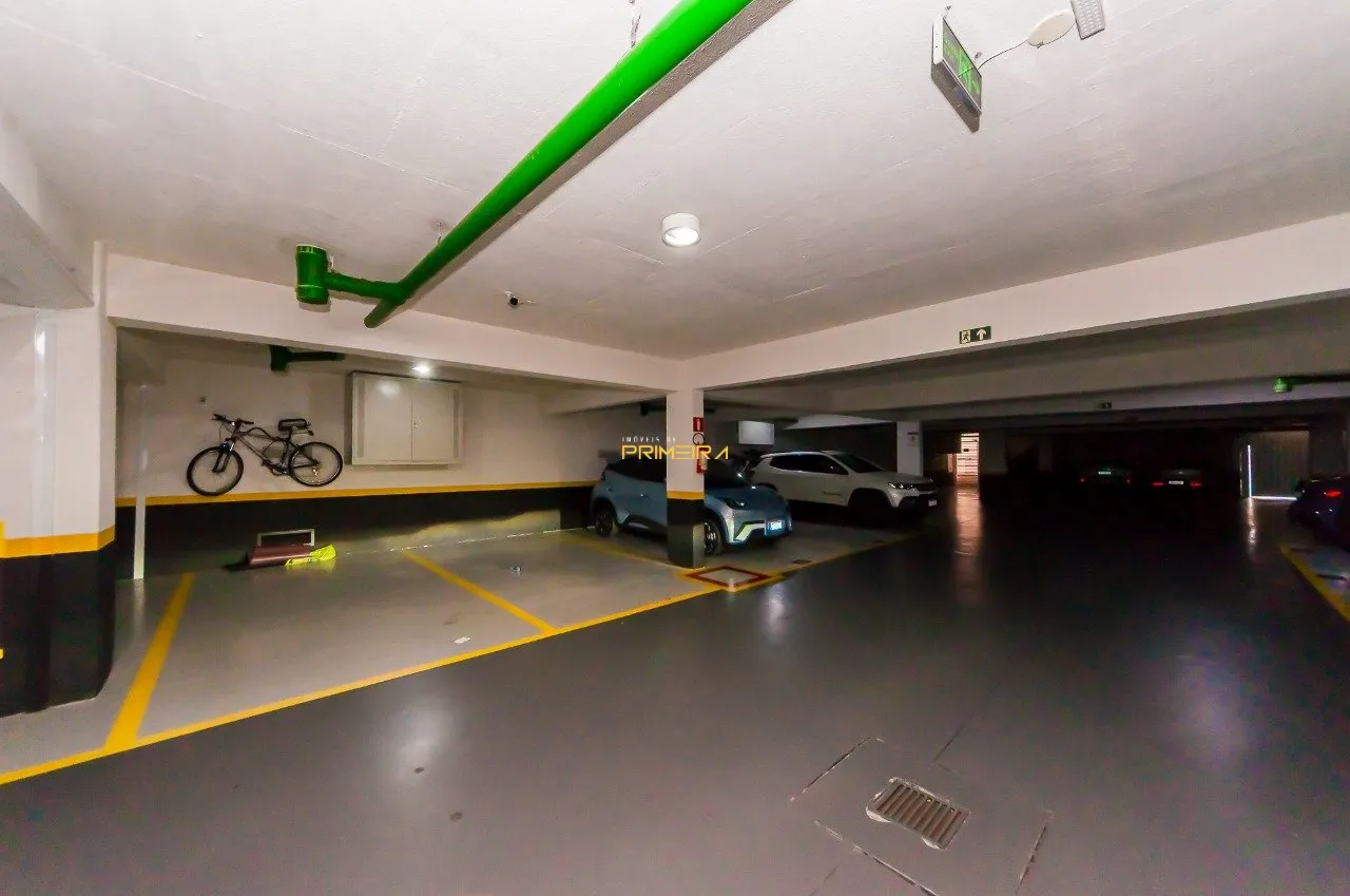 Apartamento 3 quartos à venda em Alto da Rua XV, Curitiba/PR, foto 25