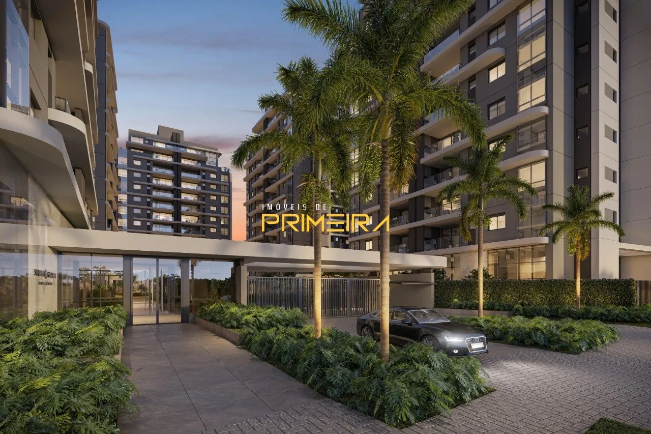 Apartamento 3 quartos à venda em Ecoville, Curitiba/PR, foto 11