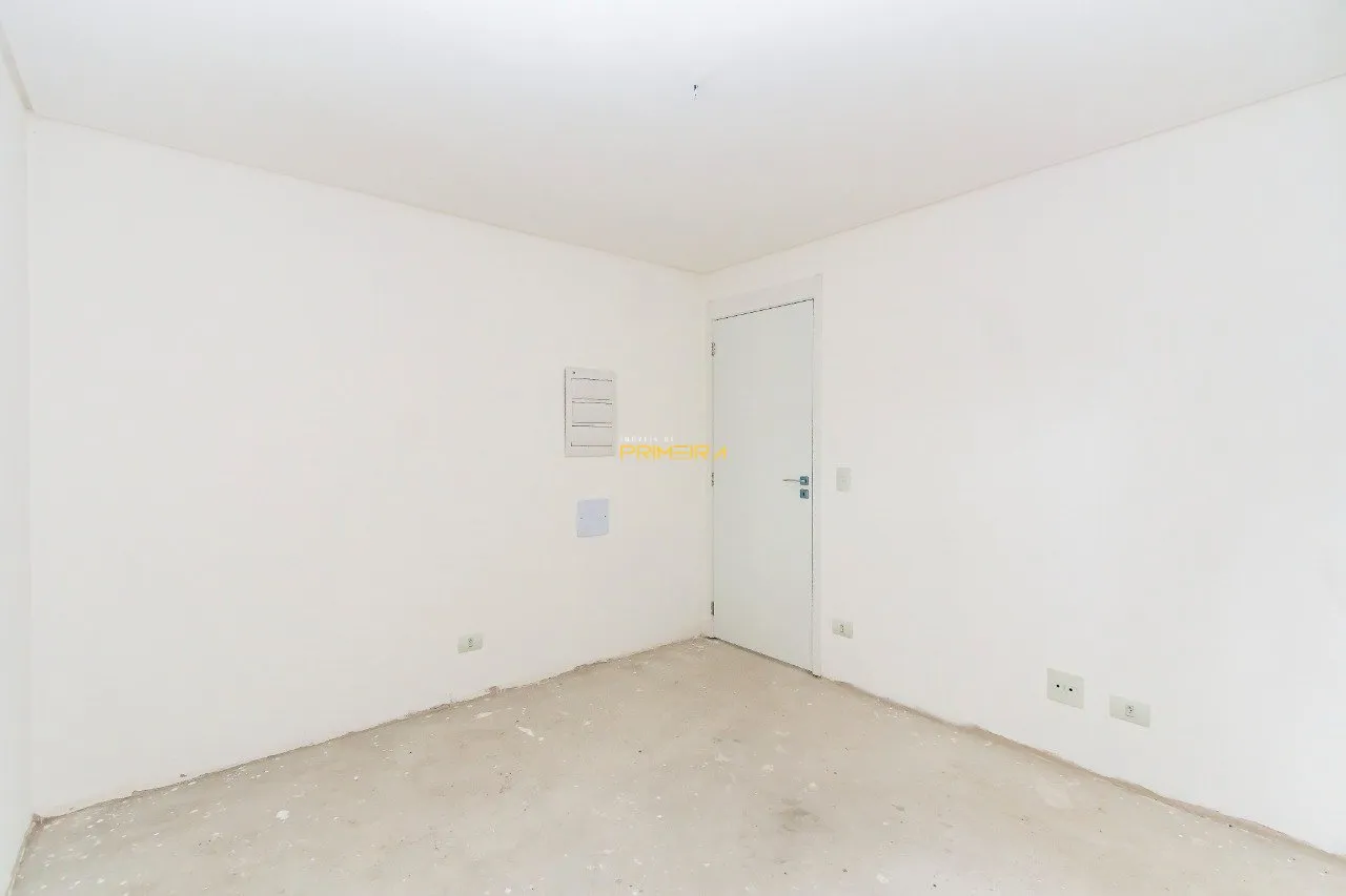 Sobrado 3 quartos à venda em Santa Felicidade, Curitiba/PR, foto 37