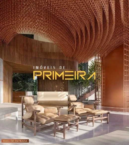 Apartamento 3 quartos à venda em Praia Brava de Itajaí, Itajaí/SC, foto 9