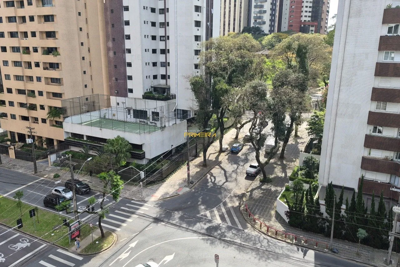 Apartamento 3 quartos à venda em Batel, Curitiba/PR, foto 7