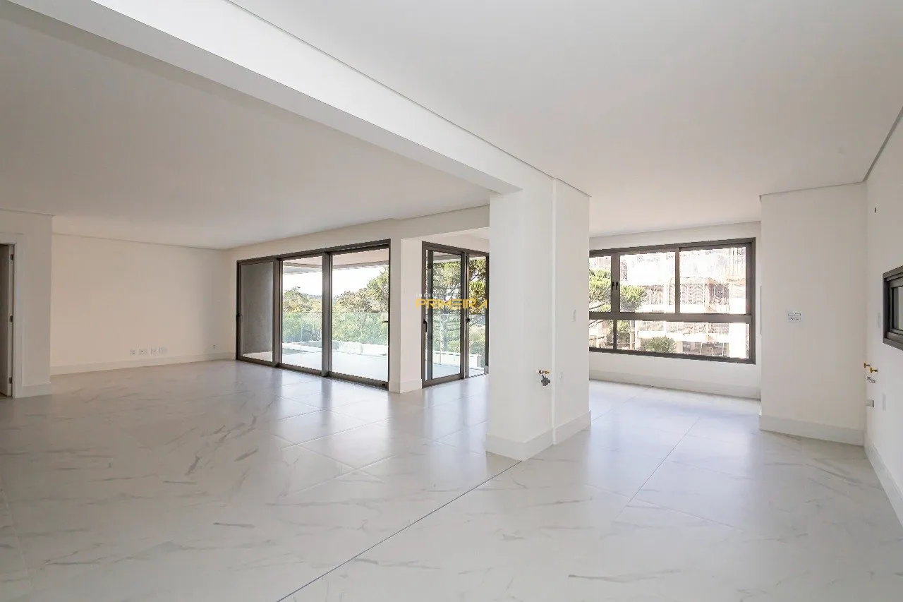 Apartamento 3 quartos à venda em Ecoville, Curitiba/PR, foto 4