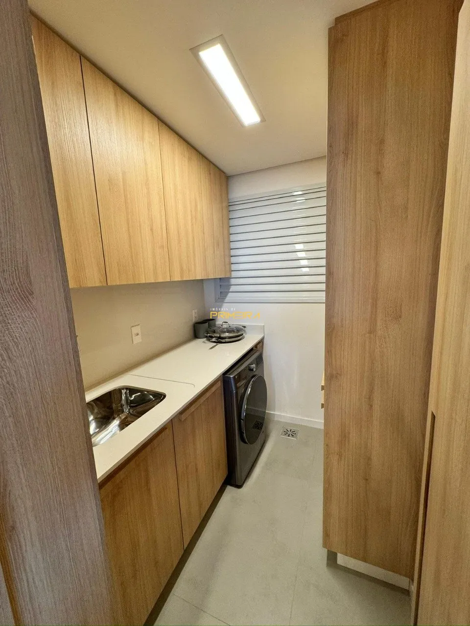 Apartamento 3 quartos à venda em Itacolomi, Balneário Piçarras/SC, foto 15