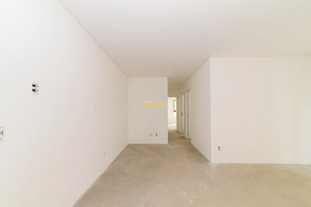 Cobertura 3 quartos à venda em Boa Vista, Curitiba/PR, foto 20