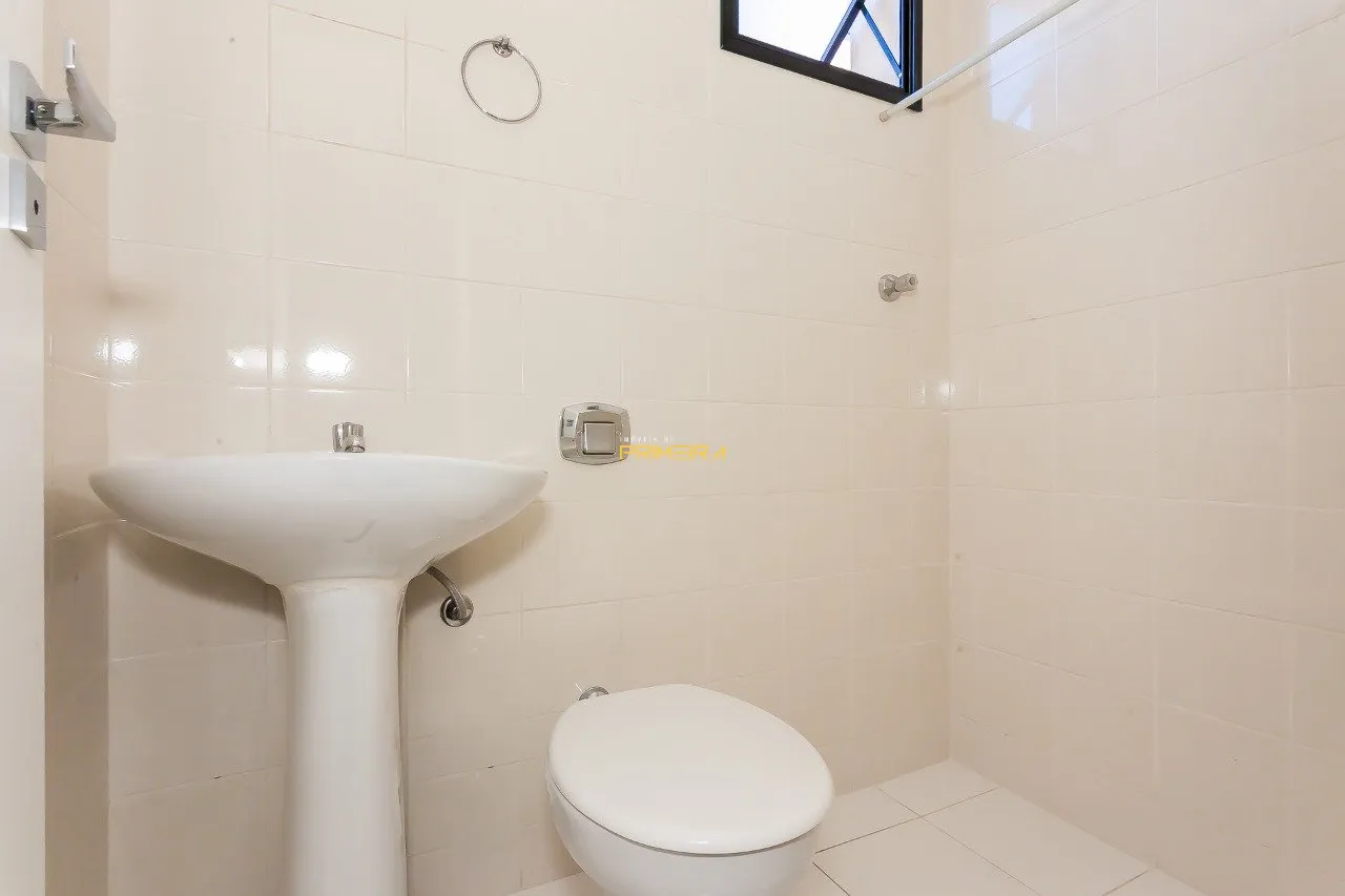 Apartamento 3 quartos à venda em Vila Izabel, Curitiba/PR, foto 18