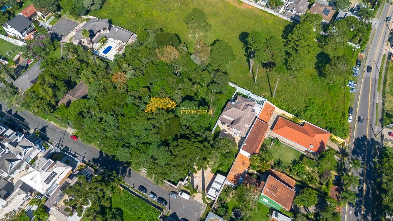 Terrenos Residenciais à venda em Santa Felicidade, Curitiba/PR, foto 8