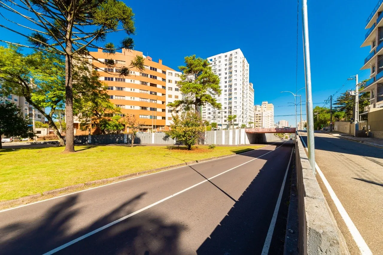 Apartamento 2 quartos à venda em Alto da Rua XV, Curitiba/PR, foto 42