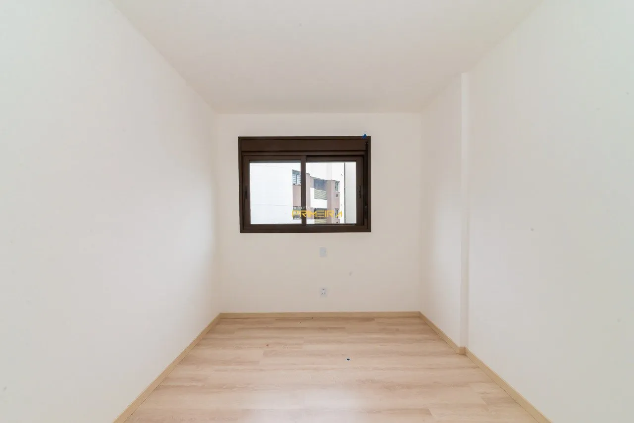 Apartamento 3 quartos à venda em Centro Cívico, Curitiba/PR, foto 16