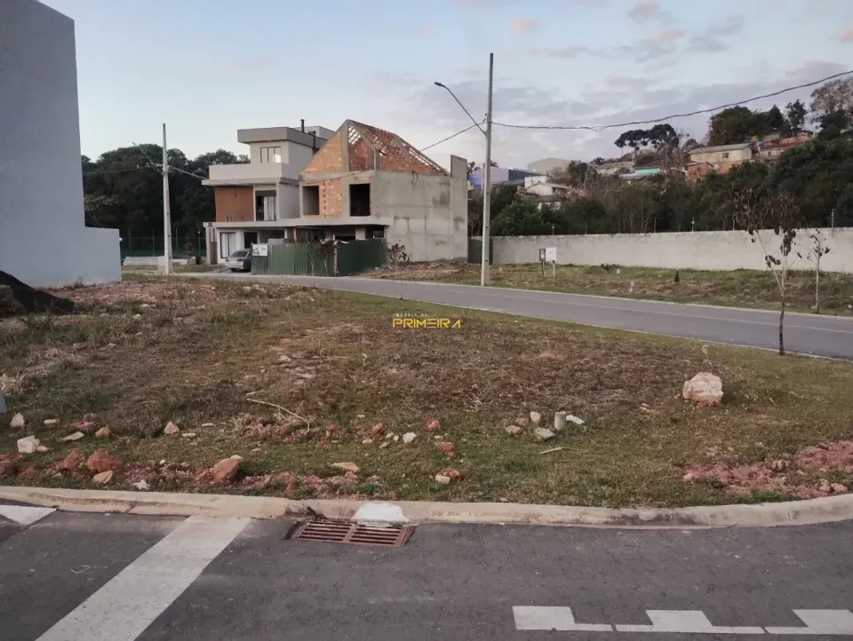 Terrenos Residenciais à venda em Santa Cândida, Curitiba/PR, foto 5