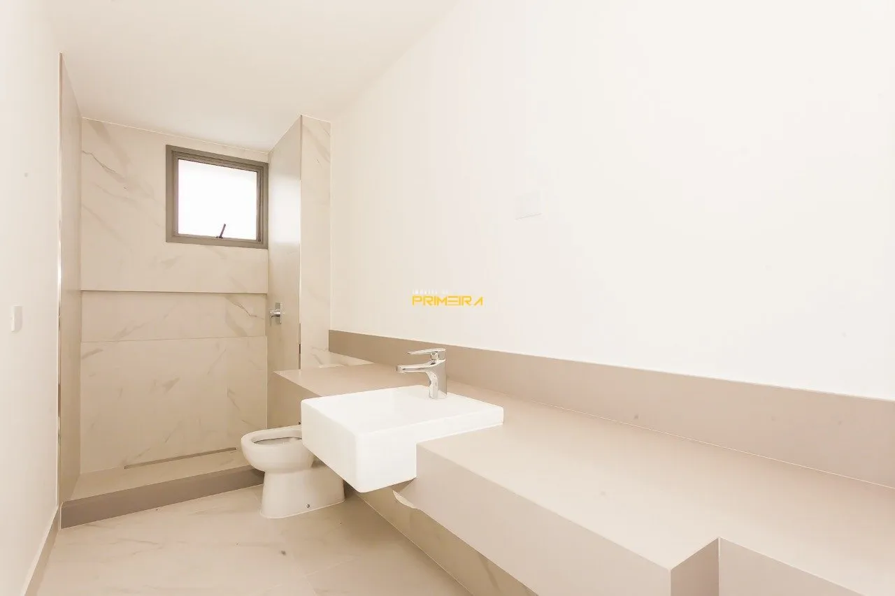 Apartamento 3 quartos à venda em Alto da Glória, Curitiba/PR, foto 3
