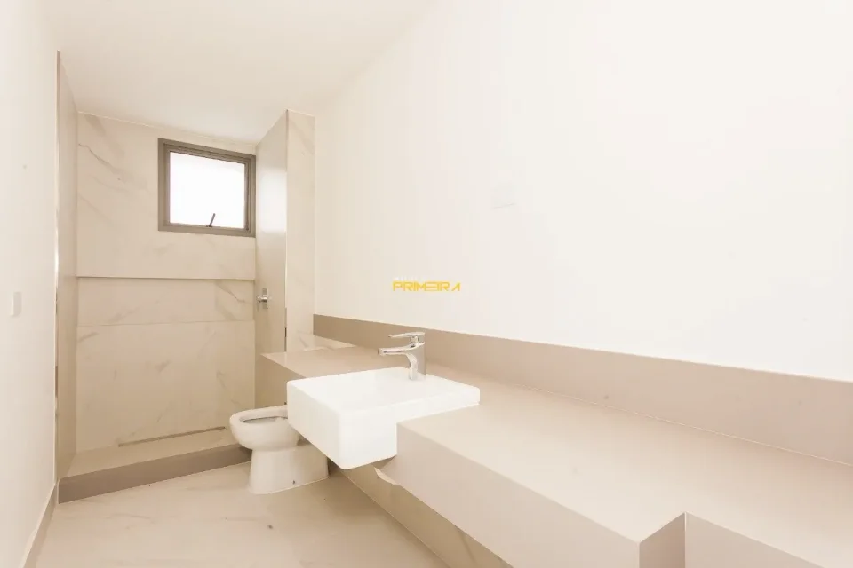 Apartamento 3 quartos à venda em Alto da Glória, Curitiba/PR, foto 3