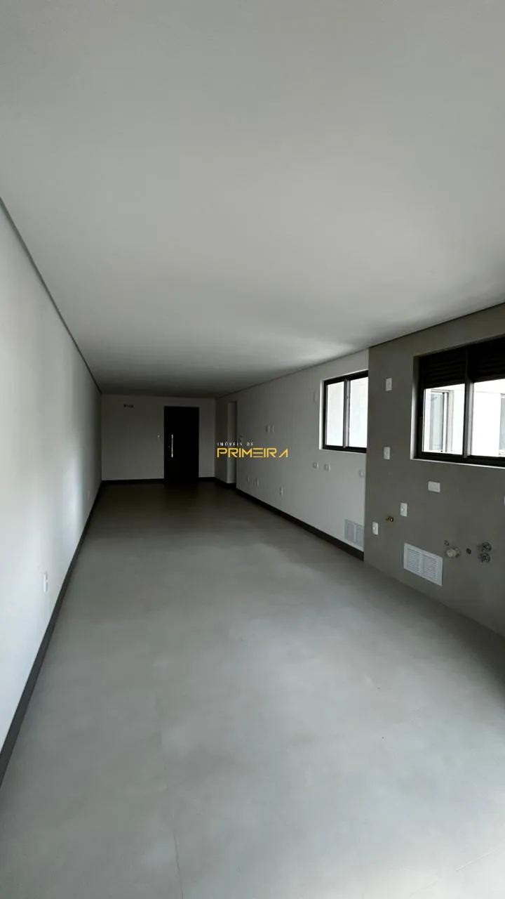 Apartamento 2 quartos à venda em Balneário Santa Clara, Itajaí/SC, foto 11