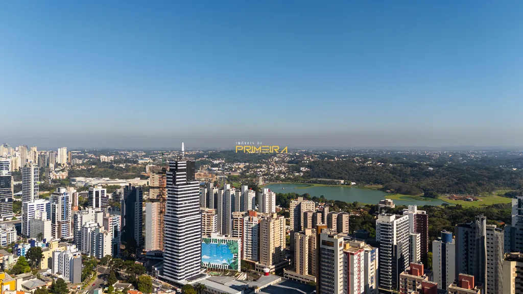 Apartamento 3 quartos à venda em Bigorrilho, Curitiba/PR, foto 51