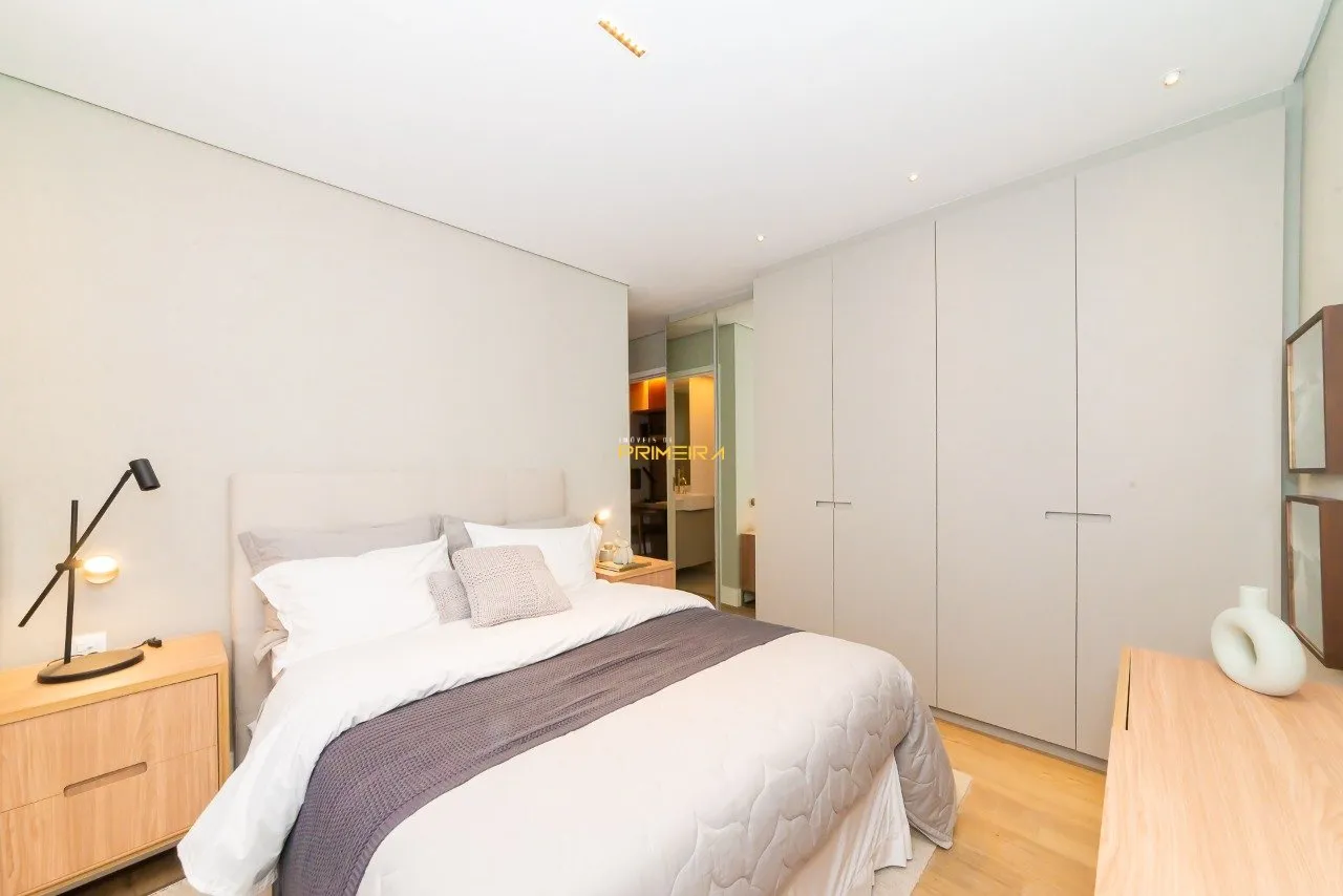 Apartamento 3 quartos à venda em Cabral, Curitiba/PR, foto 21