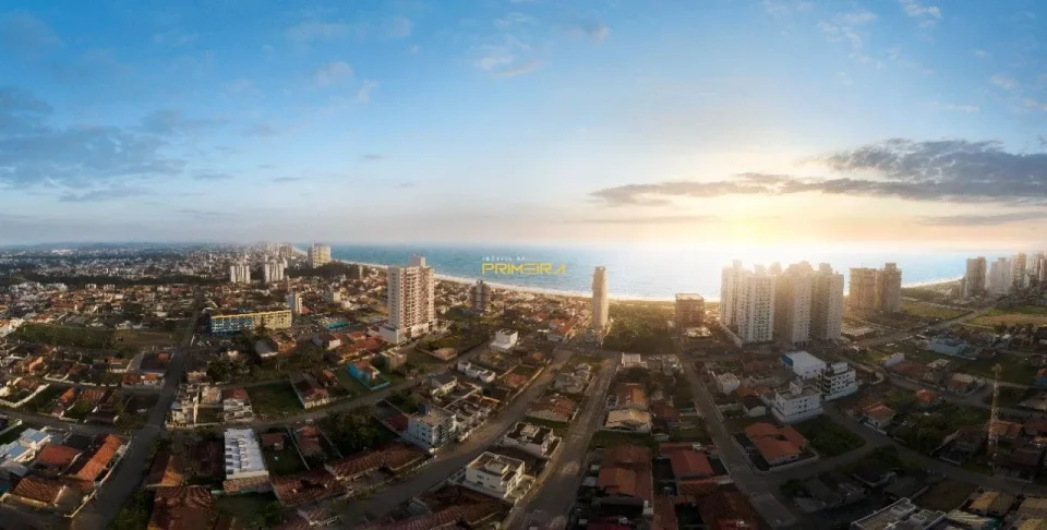 Apartamento 2 quartos à venda em Itacolomi, Balneário Piçarras/SC, foto 4