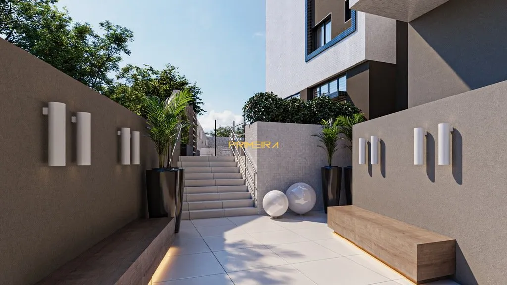 Apartamento 3 quartos à venda em Boa Vista, Curitiba/PR, foto 27