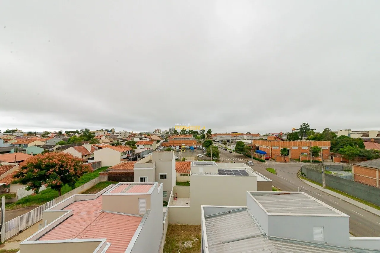 Apartamento 3 quartos à venda em Centro, Pinhais/PR, foto 20