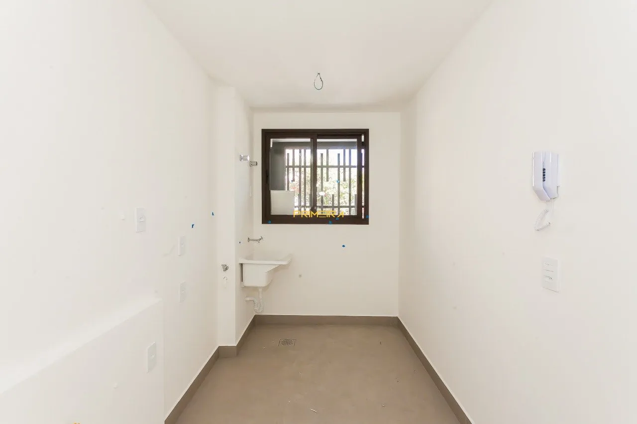 Apartamento 3 quartos à venda em Centro Cívico, Curitiba/PR, foto 5