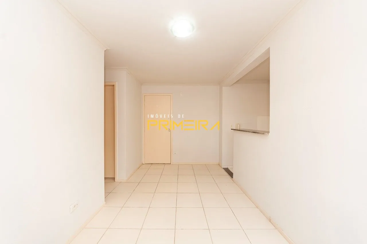 Apartamento 2 quartos à venda em Portão, Curitiba/PR, foto 9