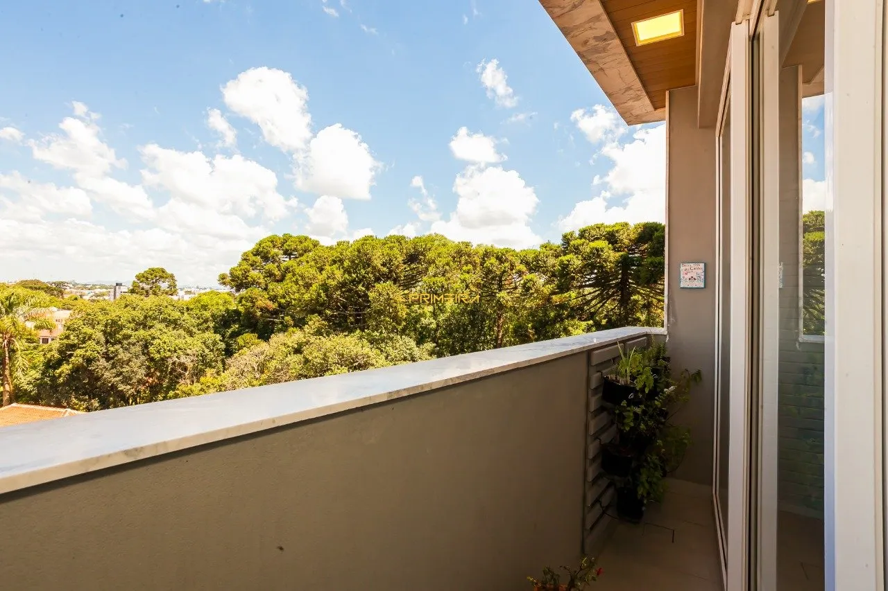 Apartamento 3 quartos à venda em Carioca, São José dos Pinhais/PR, foto 14