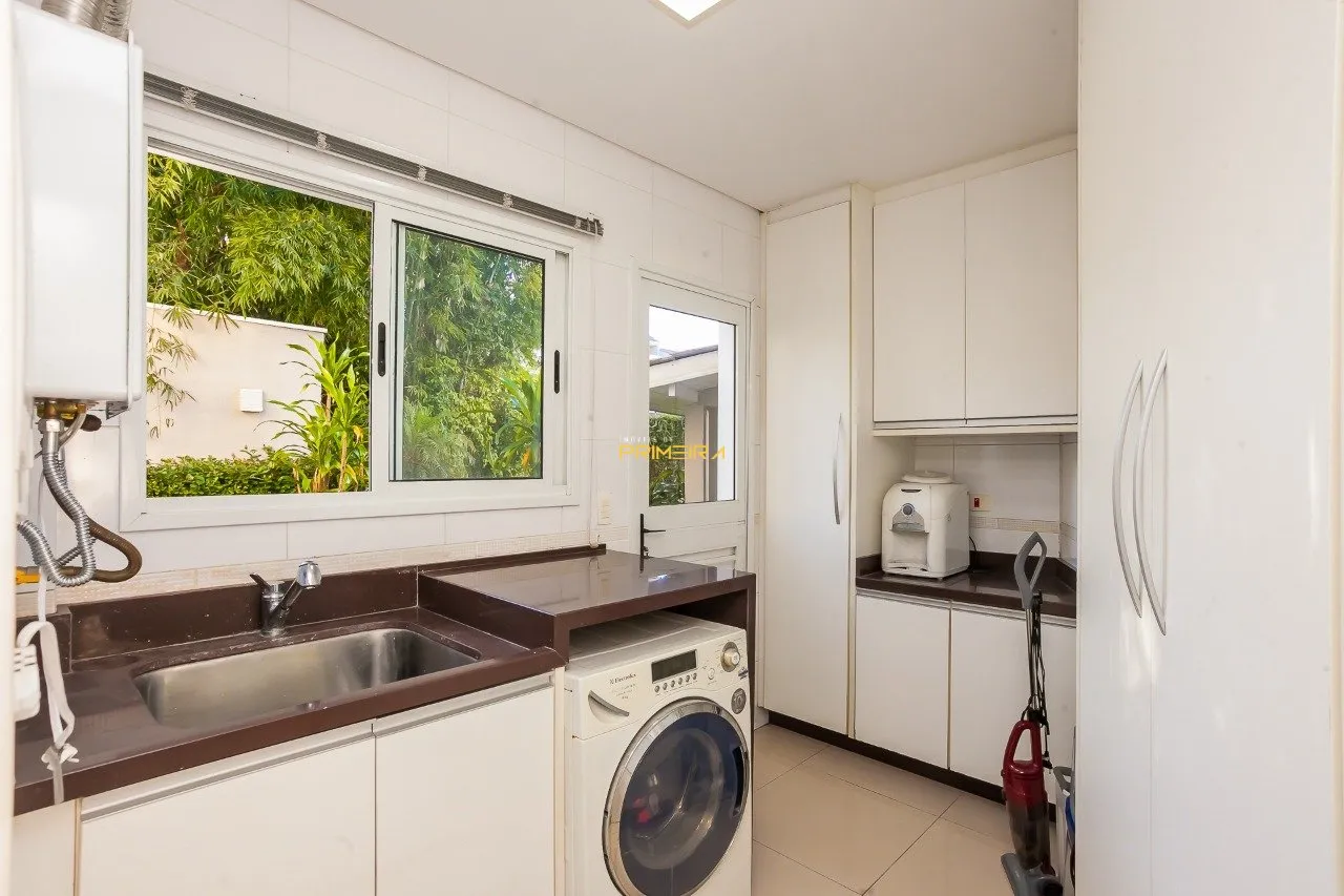 Casa em Condomínio 3 quartos à venda em Uberaba, Curitiba/PR, foto 10