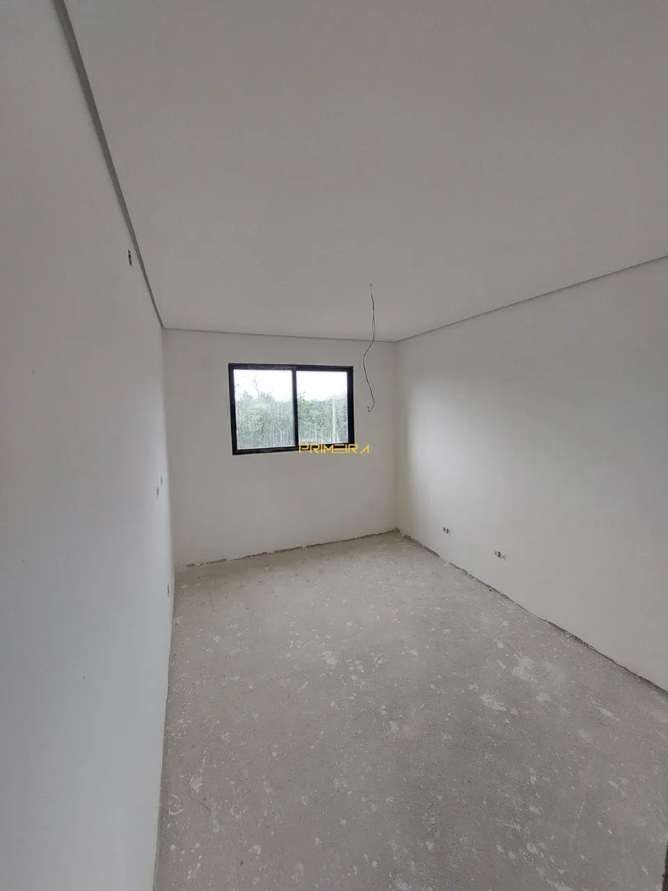 Sobrado 3 quartos à venda em Barreirinha, Curitiba/PR, foto 7