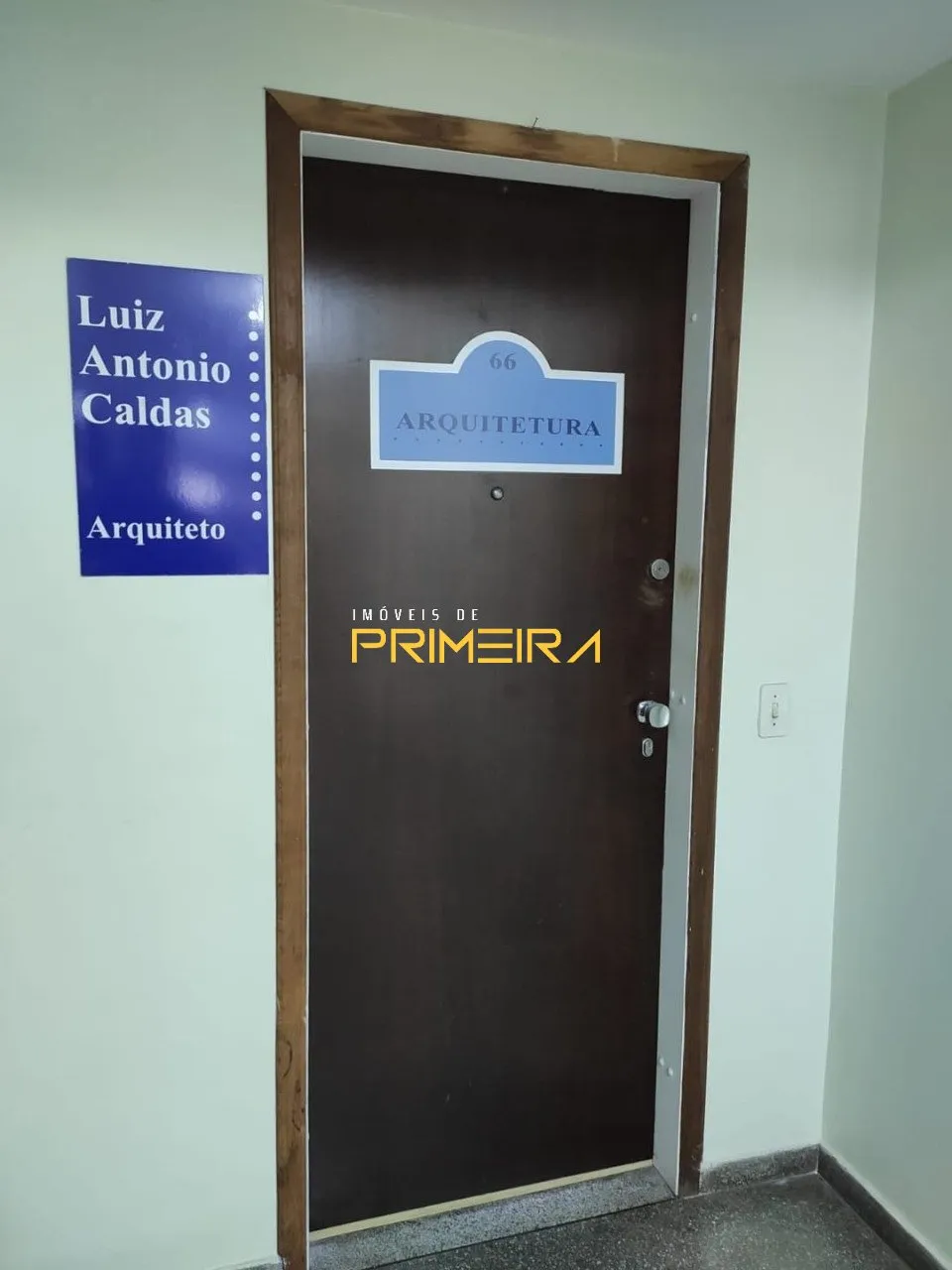 Condomínio Golden stars em Centro, Curitiba, foto 7