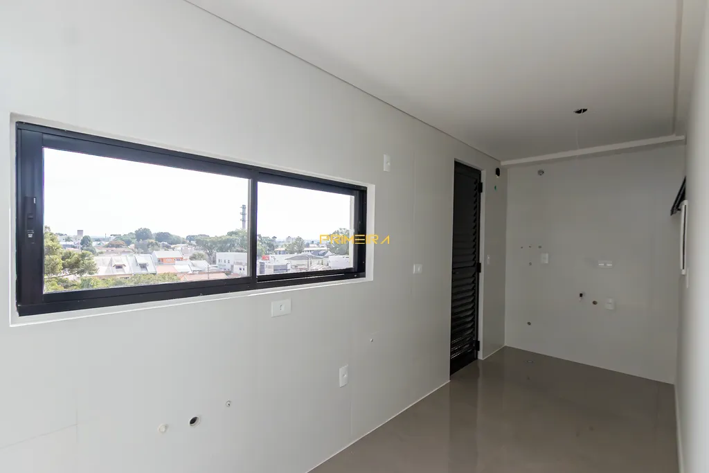 Cobertura 2 quartos à venda em Capão Raso, Curitiba/PR, foto 23